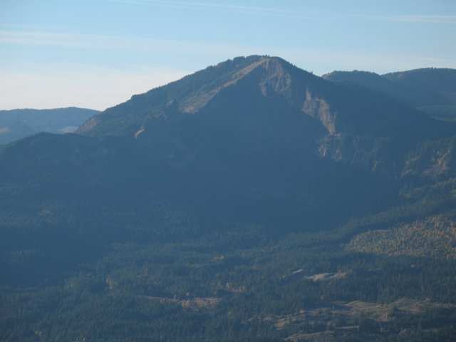 10.22.06 Ruckel Ridge 036 